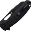 PKFE17DDW_add_01.jpg Trilobite Button Lock Black