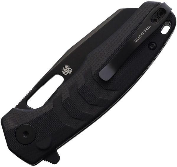 PKFE17DDW_add_01.jpg Trilobite Button Lock Black