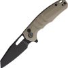 PKFE17KDW.jpg Trilobite Button Lock Khaki
