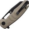 PKFE17KDW_add_01.jpg Trilobite Button Lock Khaki