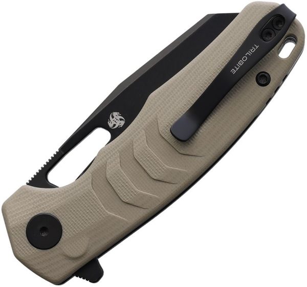 PKFE17KDW_add_01.jpg Trilobite Button Lock Khaki