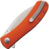 PKM010XL_add_01.jpg Mandu XL Linerlock Org G10