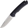 PKMKBP001.jpg Humbler Silesian Linerlock