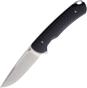 Humbler Silesian Linerlock