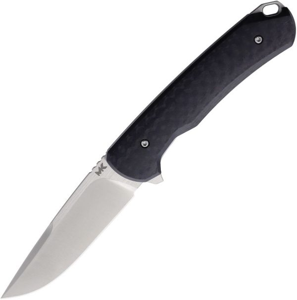 PKMKBP001.jpg Humbler Silesian Linerlock