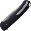 PKMKBP001_add_01.jpg Humbler Silesian Linerlock