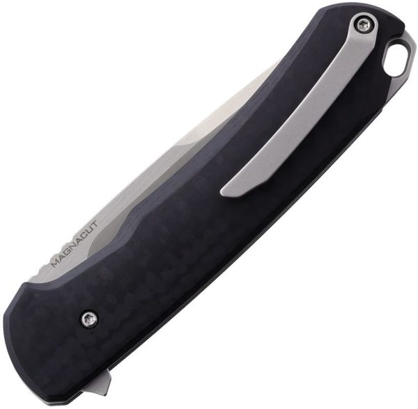 PKMKBP001_add_01.jpg Humbler Silesian Linerlock