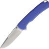 PKMKBP002.jpg Humbler Skyline Linerlock