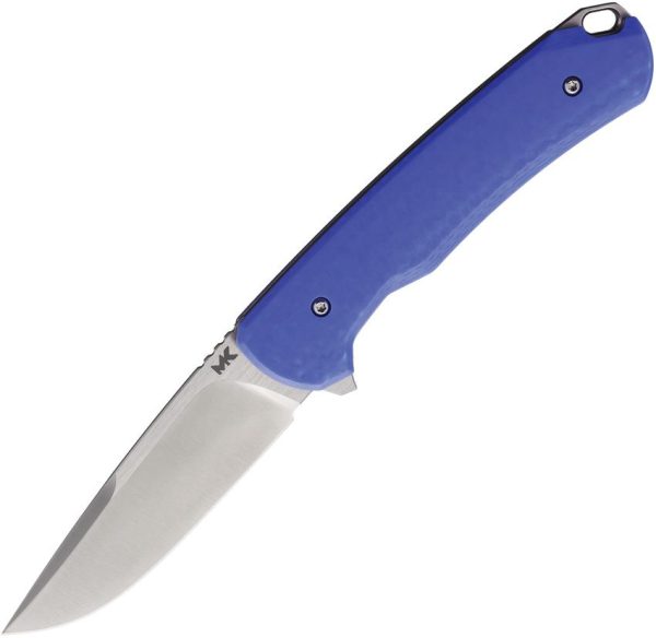 PKMKBP002.jpg Humbler Skyline Linerlock