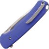 PKMKBP002_add_01.jpg Humbler Skyline Linerlock