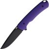 PKMKBP003.jpg Humbler Nightberry Linerlock