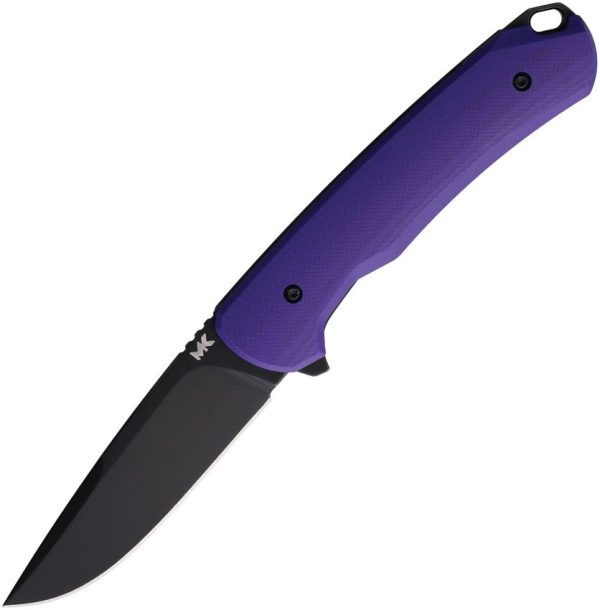 PKMKBP003.jpg Humbler Nightberry Linerlock