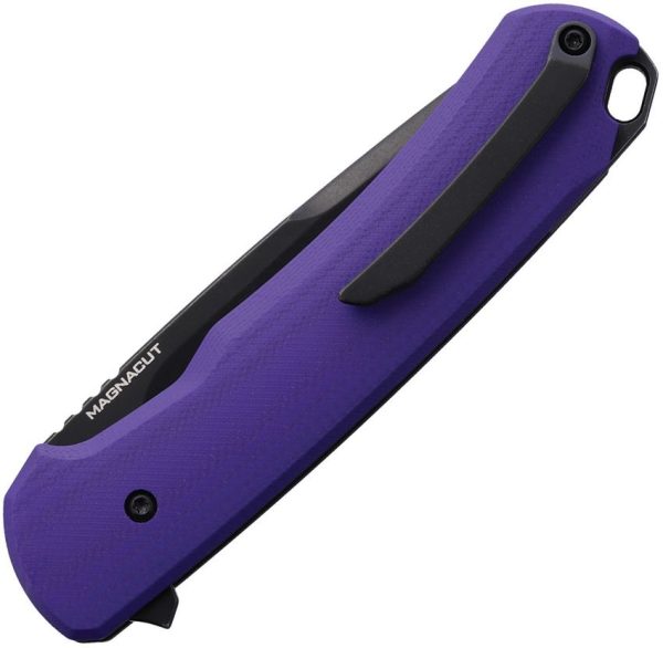 PKMKBP003_add_01.jpg Humbler Nightberry Linerlock