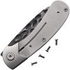 PKSSCF81_add_01.jpg Premium Knife Supply Wolverine Linerlock Blank