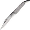 Premium Knife Supply Texas Toothpick Blank - Stainless