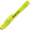 Pelican 1975 Pen Light Yellow - 117 Lumens
