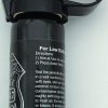Police Magnum Law Enforcement Unit Pepper Spray - 3 oz