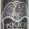 PM495.jpg Police Magnum Law Enforcement Unit Pepper Spray - 9 oz