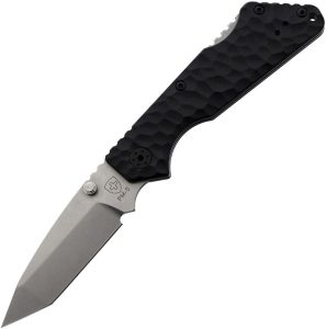 POLIZ01.jpg PM-5 Operator Lockback