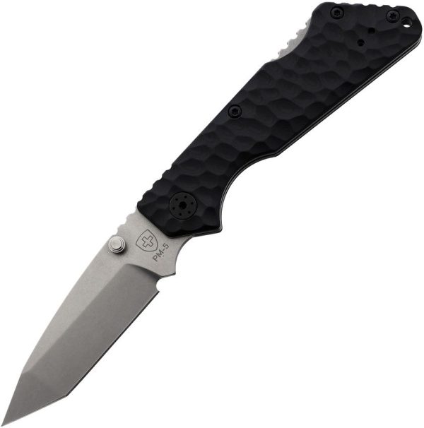 POLIZ01.jpg PM-5 Operator Lockback