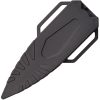 Throwing Knife Set
