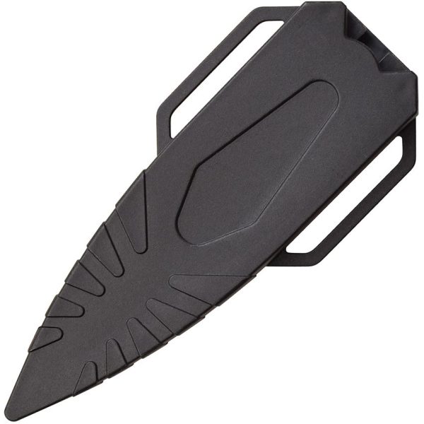 Throwing Knife Set