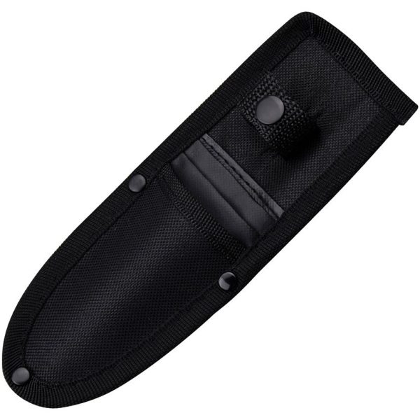 PP1343_add_01.jpg Perfect Point Throwing Knife Set - Black and Red 3-Piece