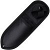 Throwing Knife Set