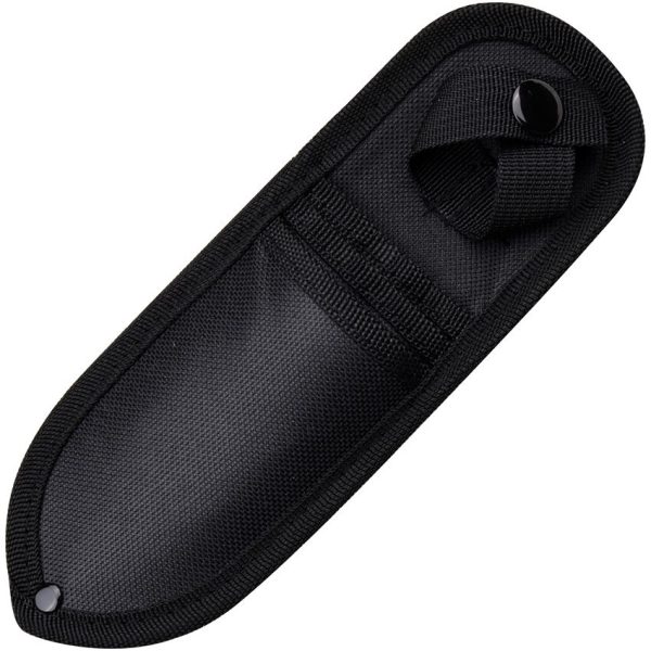 Throwing Knife Set