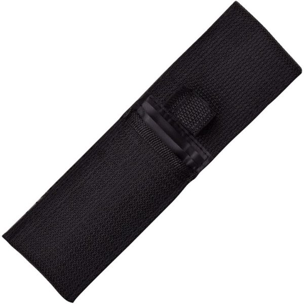 Perfect Point Throwing Knife Set Blue - 9 inches