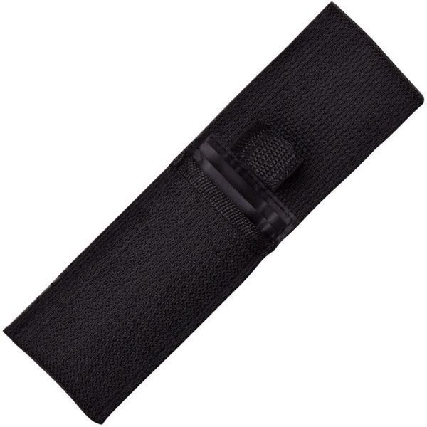 Perfect Point Throwing Knife Set Red - 9 inches