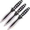PPRC1363.jpg Perfect Point PPRC1363 Throwing Knife - Two-Tone