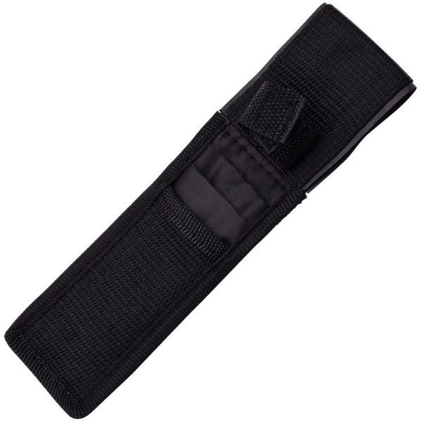 PPRC1363_add_01.jpg Perfect Point PPRC1363 Throwing Knife - Two-Tone