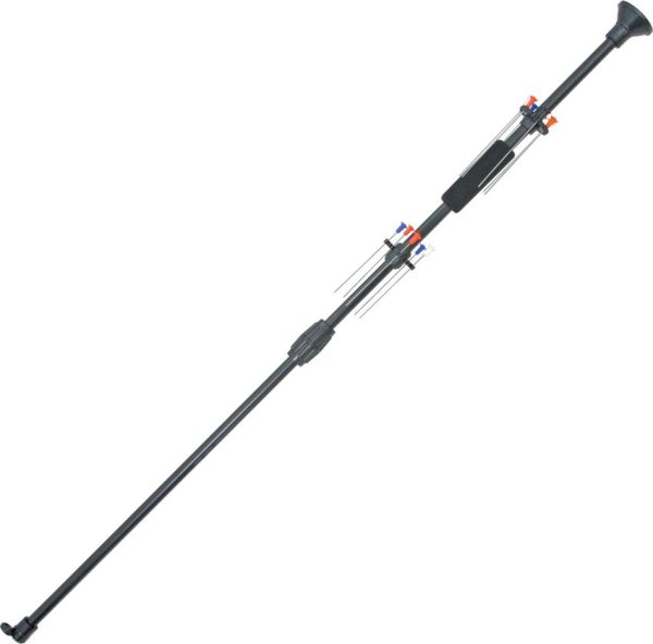 PR36TD.jpg 40 Caliber Blowgun 36 inch