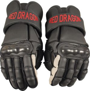 Rawlings RD Gloves Large 13in - Padded Training