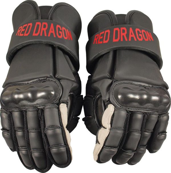 Rawlings RD Gloves Large 13in - Padded Training