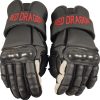 Rawlings RD Gloves Medium 12in - Padded Training