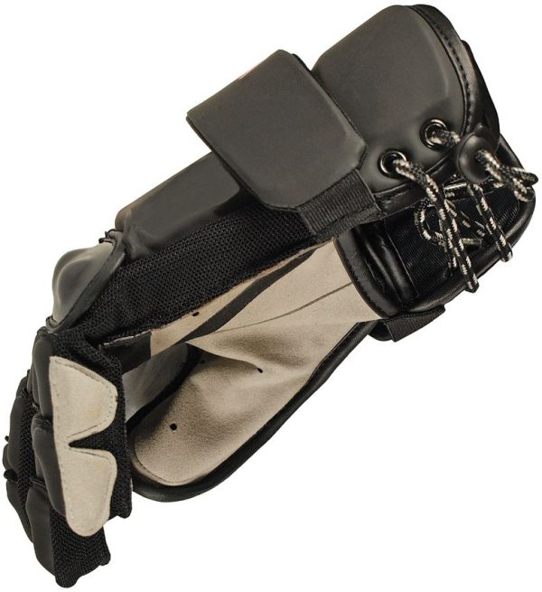 Rawlings RD Gloves Medium 12in - Padded Training