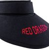 Rawlings Throat Protector Fencing Gorge - Padded