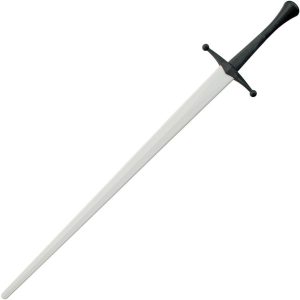 Rawlings Bastard Sparring Sword White 34" Blade Single Hand
