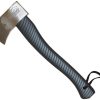 Prandi Yankee Hatchet 50th Anniversary - Hickory
