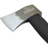 Prandi Yankee Hatchet 50th Anniversary - Hickory
