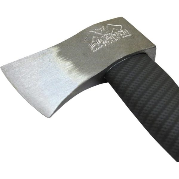 Prandi Yankee Hatchet 50th Anniversary - Hickory