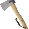 PRA43091C.jpg Prandi Yankee Hatchet Satin - American Hickory