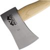 PRA43091C_add_01.jpg Prandi Yankee Hatchet Satin - American Hickory