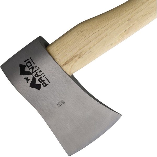 PRA43092C_add_01.jpg Prandi Yankee Hatchet Polished 20in - American Hickory