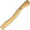 Prandi Hickory Axe Handle 15 inches Replacement