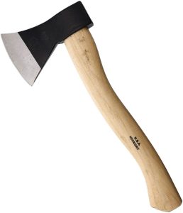 Prandi PRAT0306B German Throwing Hatchet