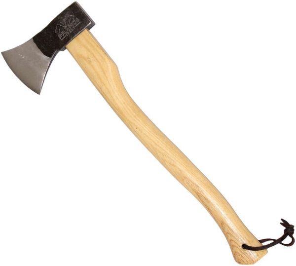 PRAT1112T.jpg Prandi German Style Throwing Axe Traditional