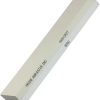 Pride Abrasive Combination Water Stone 1K/8K 8 x 1.88 x 1 Inch